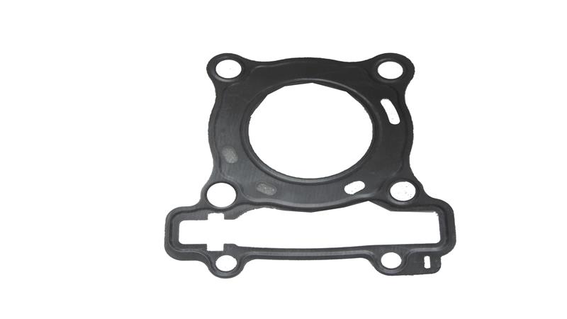 SİLİNDİR CONTASI ÜST (RZ125)